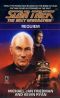 [Star Trek: The Next Generation 42] • Requiem